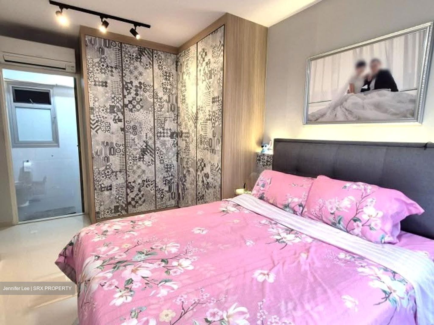 Dawson Road (Queenstown),  #615946941